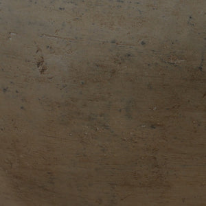 Karina Living Octavius Vase in Antique Grey - Timeless Ceramic Elegance for Modern and Traditional Interiors DOV40062-AQGR