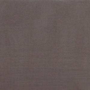Karina Living Violeta Sofa Slipcover - Breathable Linen Cotton Blend for Easy Maintenance and Stylish Protection Stone DOV45006-SL-STON