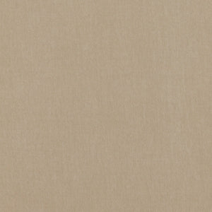 Karina Living Monica Sofa Sand – Luxurious Velvet Comfort with Modern Design for Stylish Living Spaces & Family Rooms DOV51001-SAND
