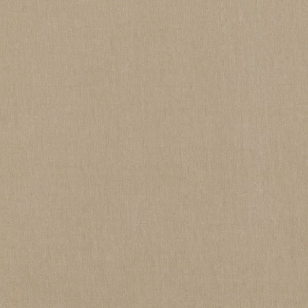 Karina Living Monica Sofa Sand – Luxurious Velvet Comfort with Modern Design for Stylish Living Spaces & Family Rooms DOV51001-SAND