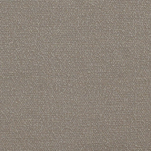 Karina Living Torrey Chaise Sectional in Sand - Modern Boucle Comfort for Stylish Living and Ultimate Relaxation DOV51002R-SAND