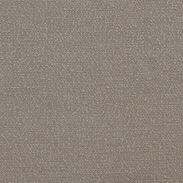 Karina Living Torrey Chaise Sectional in Sand - Modern Boucle Comfort for Stylish Living and Ultimate Relaxation DOV51002R-SAND