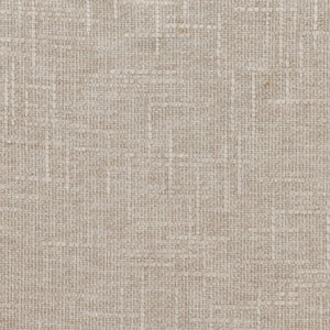 Karina Living Darina Sofa Odyssey Cream - Elegant Basketweave Chenille, Comfortable & Durable, Perfect for Any Space DOV51006-CREM