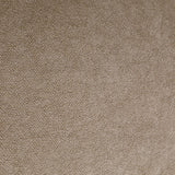 Dovetail Cher Sofa Chenille Fabric - Camel