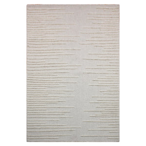 Dovetail,Rugs,,Ivory,Handwoven Wool,UPS/FedEx,Beige,,Wool,,REGULAR 15,$550 - $700 Xalvador Rug DOV6850-6X9 Dovetail Dovetail