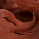 Dovetail Julius Bowl - Terracotta