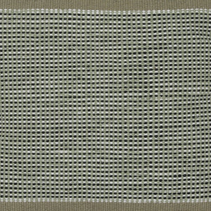 Karina Living Mael Outdoor Pillow in Olive – Stylish Handwoven Accent for Weather-Resistant Patio Comfort DOV6927-OLIV