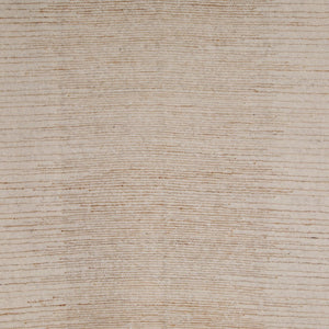 Karina Living Escalante Rug Natural 8x10 - Handwoven Wool & Jute Blend for Cozy Comfort in Any Living Space DOV6933-NATL-8X10