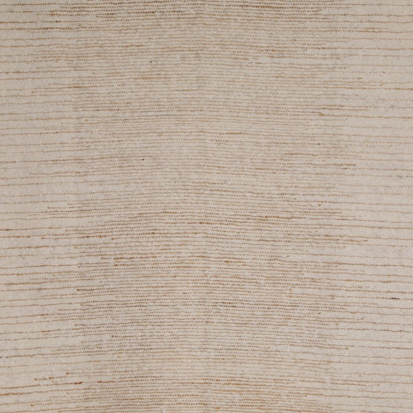 Karina Living Escalante Rug Natural 8x10 - Handwoven Wool & Jute Blend for Cozy Comfort in Any Living Space DOV6933-NATL-8X10