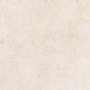 Karina Living Canyon Sideboard Natural Oak with Marble Accent - Elegant Storage for Modern Dining & Living Spaces DOV73015-NATL