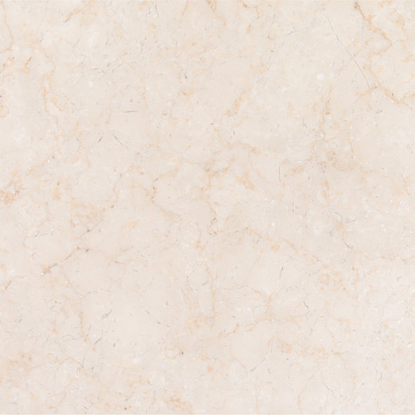 Karina Living Canyon Sideboard Natural Oak with Marble Accent - Elegant Storage for Modern Dining & Living Spaces DOV73015-NATL