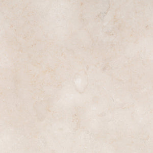 Karina Living Canyon Coffee Table in Natural Wood & Marble – Stylish, Durable Centerpiece for Modern Living Spaces DOV73016-NATL