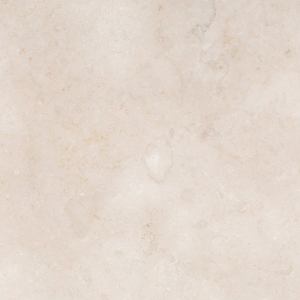 Karina Living Canyon Coffee Table in Natural Wood & Marble – Stylish, Durable Centerpiece for Modern Living Spaces DOV73016-NATL