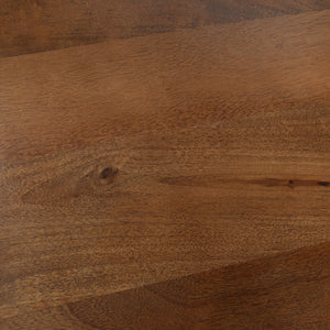 Dovetail,Buffets and Sideboards,,Medium Brown and Black Handles,Mango Wood and Metal,Freight,Light Brown,Brown,Black,,Wood,Metal,,REGULAR 10,$1500 - $1750 Stephenson Sideboard DOV75001-BRWN Dovetail Dovetail