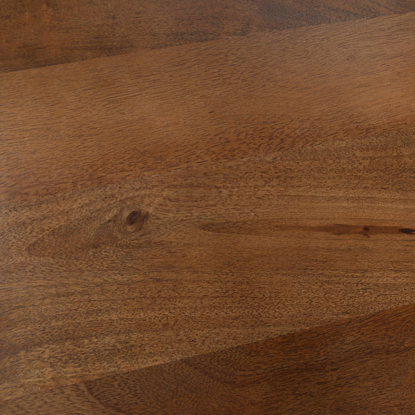 Dovetail,Buffets and Sideboards,,Medium Brown and Black Handles,Mango Wood and Metal,Freight,Light Brown,Brown,Black,,Wood,Metal,,REGULAR 10,$1500 - $1750 Stephenson Sideboard DOV75001-BRWN Dovetail Dovetail