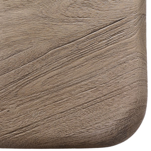 Dovetail,Dining Tables,,Natural Sandblasted,Acacia Wood,Freight,Light Brown,,Wood,Wood,,REGULAR 15,$2000 - $2500 Marci Dining Table DOV76000-NATL Dovetail Dovetail