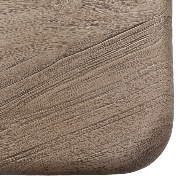 Dovetail,Dining Tables,,Natural Sandblasted,Acacia Wood,Freight,Light Brown,,Wood,Wood,,REGULAR 15,$2000 - $2500 Marci Dining Table DOV76000-NATL Dovetail Dovetail