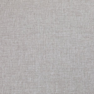 Dovetail,Outdoor Accent Chairs and Benches,,Light Grey and Natural Teak,Solution-Dyed Acrylic Upholstery and Teak Wood,Freight,Gray,Light Brown,Brown,,Acrylic,Wood,Wood,,REGULAR 10,$1000 - $1250 Boe Outdoor Sofa Chair DOV7799-LTGY Dovetail Dovetail