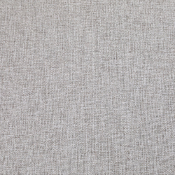 Dovetail,Outdoor Accent Chairs and Benches,,Light Grey and Natural Teak,Solution-Dyed Acrylic Upholstery and Teak Wood,Freight,Gray,Light Brown,Brown,,Acrylic,Wood,Wood,,REGULAR 10,$1000 - $1250 Boe Outdoor Sofa Chair DOV7799-LTGY Dovetail Dovetail