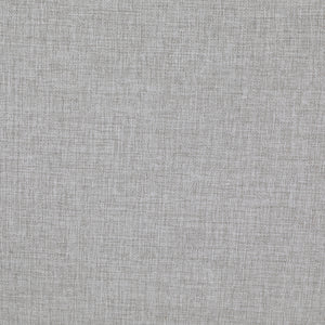 Dovetail,Outdoor Sofas,,Light Grey and Natural Teak,Solution-Dyed Acrylic Upholstery and Teak Wood Frame,Freight,Gray,Light Brown,Brown,,Acrylic,Wood,Wood,,REGULAR 20,$2500 - $3000 Boe Outdoor Sofa DOV7800-LTGY Dovetail Dovetail