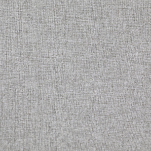 Dovetail,Outdoor Sofas,,Light Grey and Natural Teak,Solution-Dyed Acrylic Upholstery and Teak Wood Frame,Freight,Gray,Light Brown,Brown,,Acrylic,Wood,Wood,,REGULAR 20,$2500 - $3000 Boe Outdoor Sofa DOV7800-LTGY Dovetail Dovetail