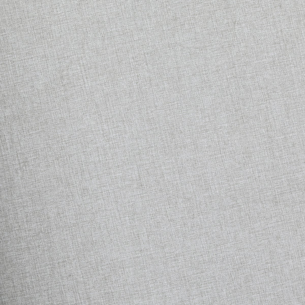 Dovetail,Outdoor Sofas,,Light Grey and Natural Teak,Solution-Dyed Acrylic Upholstery and Teak Wood Frame,Freight,Gray,Light Brown,Brown,,Acrylic,Wood,Wood,,REGULAR 20,$2500 - $3000 Boe Outdoor Sofa DOV7800-LTGY Dovetail Dovetail