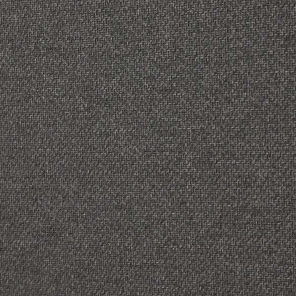 Dovetail,Outdoor Sofas,,Charcoal and Natural Teak,Solution-Dyed Acrylic Upholstery and Teak Wood,Freight,Gray,Light Brown,Brown,,Acrylic,Wood,Wood,,REGULAR 20,$3500 - $4000 Darlene Outdoor Sofa DOV7801-CHAR Dovetail Dovetail