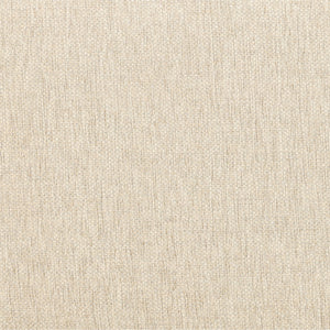 Dovetail Darlene Outdoor Sofa Sand Sand and Natural Solution,Dyed Acrylic Upholstery and Teak Wood DOV7801-SAND