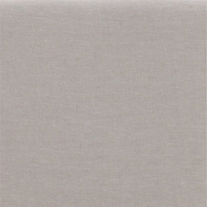 Karina Living Dixie Chair and a Half Frame - Elegant Unfinished Birch Design for Custom Upholstery & Comfort DOV79019-FRAME