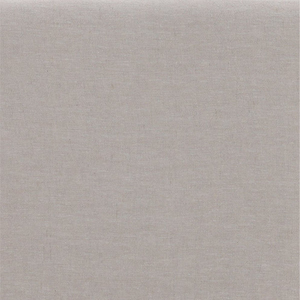 Karina Living Dixie Chair and a Half Frame - Elegant Unfinished Birch Design for Custom Upholstery & Comfort DOV79019-FRAME