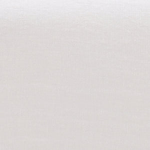 Dovetail Florence Sofa Frame  Birch Wood and Select Hardwood DOV79022-FRAME