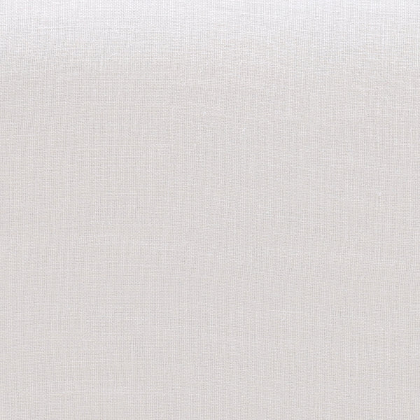 Dovetail Florence Sofa Frame  Birch Wood and Select Hardwood DOV79022-FRAME