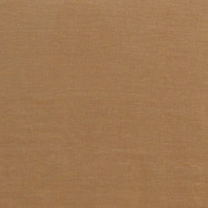 Dovetail Otis Sofa Frame  Birch Wood and Select Hardwood DOV79028-FRAME