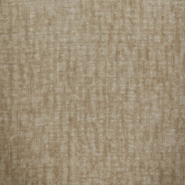 Karina Living Quinley Dining Chair in Aura Sand - Stylish Chenille Upholstered Seat for Modern Dining Spaces DOV79038-SAND