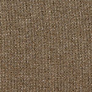 Karina Living Zulia Occasional Chair in Camel - Modern Comfort with Heathered Chenille for Versatile Living Spaces DOV79041-CAML