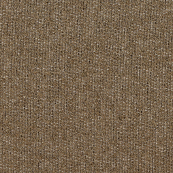 Karina Living Zulia Occasional Chair in Camel - Modern Comfort with Heathered Chenille for Versatile Living Spaces DOV79041-CAML