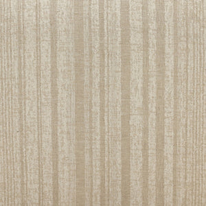 Karina Living Amabel Occasional Chair in Agate Cream - Elegant Textured Chenille for Timeless Comfort & Style DOV79042-CREM