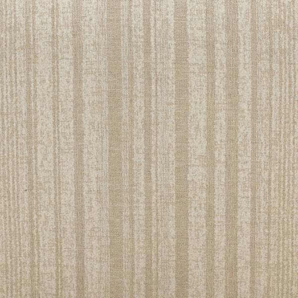 Karina Living Amabel Occasional Chair in Agate Cream - Elegant Textured Chenille for Timeless Comfort & Style DOV79042-CREM