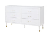 Stanton Modern Dresser