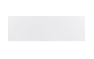 Manhattan Comfort Stanton Modern Dresser White DR-CHKD0602-WH