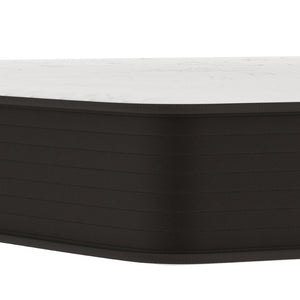 English Elm Dream 8 Inch Hybrid Mattress - High-Density Foam & Innerspring for Ultimate Comfort & Support Gray King DR-E238-B-K-GG