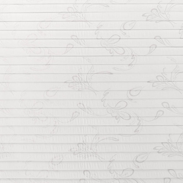 English Elm Dream 8 Inch Hybrid Mattress - High-Density Foam & Innerspring for Ultimate Comfort & Support Gray Queen DR-E238-B-Q-GG