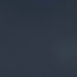 DUMBO Dresser in Midnight Blue DR001-MB Manhattan Comfort