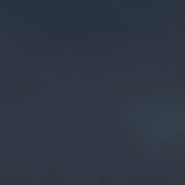 DUMBO Dresser in Midnight Blue DR001-MB Manhattan Comfort