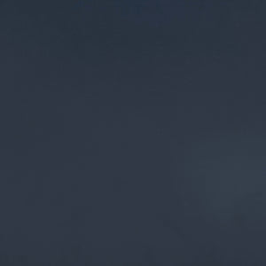 DUMBO 10-Drawer Double Tall Dresser in Midnight Blue DR004-MB Manhattan Comfort