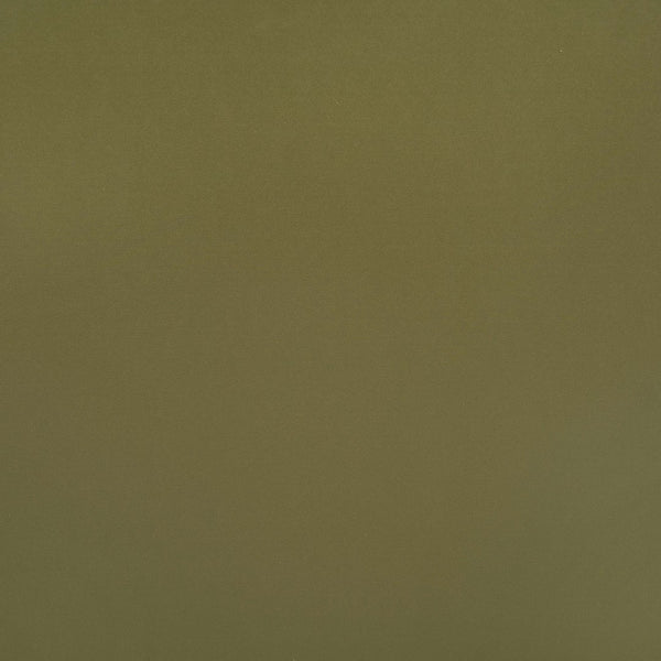 DUMBO 10-Drawer Double Tall Dresser in Olive Green DR004-OG Manhattan Comfort