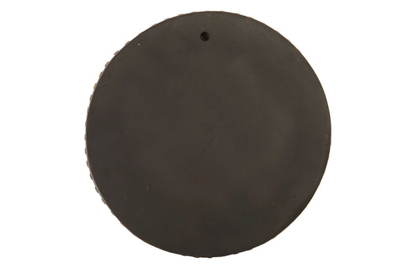 Phillips Collection Circles Wall Tile - Artisan-grade Resin Design For Stunning Home Decor And Unique Wall Art Olive Resin Dr57426