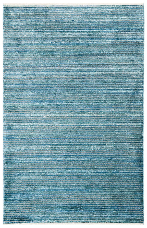Safavieh Dream 10x14 Blue Grey Area Rug - Luxurious Contemporary Design For Stylish Home Décor & Comfort Blue ,Grey 60% Viscose,40% Polyester Drm500m-10