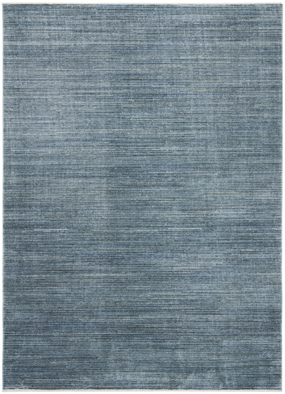 Safavieh Dream 10x14 Blue Grey Area Rug - Luxurious Contemporary Design For Stylish Home Décor & Comfort Blue ,Grey 60% Viscose,40% Polyester Drm500m-10