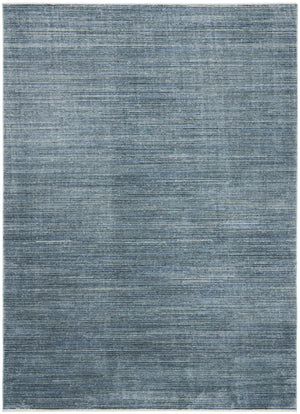 Safavieh Dream 10x14 Blue Grey Area Rug - Luxurious Contemporary Design For Stylish Home Décor & Comfort Blue ,Grey 60% Viscose,40% Polyester Drm500m-10